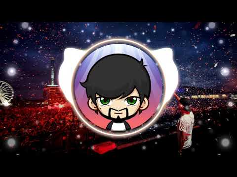 Arty vs. Axwell vs. Avicii - Levels Of Love For Tim (Michael 5ky Tribute Edit)