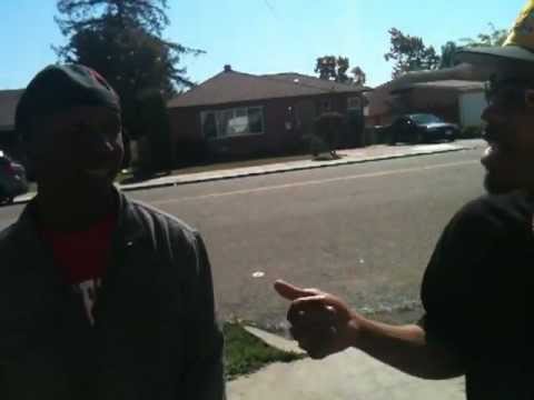 BEHIND THE SCENE SWERVIN MUSIC VIDEO WITH YUN SHEP KOOL JOHN ST SPITTIN AND RAWNAY