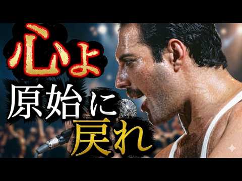 高橋洋子