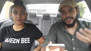 Black Thought ft. Styles P - Making of A Murderer - (REACTION/REVIEW)