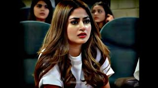 তুমিই প্রথম ..! First Crush Romantic WhatsApp Status? | part 1