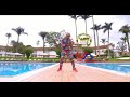 Emala Spice Diana En Os Suna New Vedeo Is Out