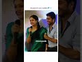 Suriya Jyothika Status Love Status Suriya Love Suriyalovers Suriyaa Jyothika