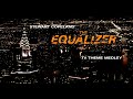 The Equalizer TV Theme Medley HD Stereo - Stewart Copeland