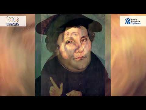 1568 - Primul edict de toleranţă religioasă din Europa