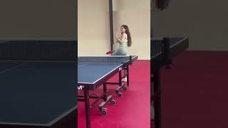 Download lagu Ngerii.. Berliana Lovel #shorts #shortsviral #shortsvideoviral mp3