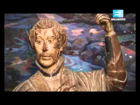 Huellas Arte argentino - Capítulo 2 Arte colonial