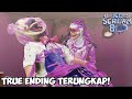 AKHIRNYA SEMUA MISTERI TERUNGKAP DI TRUE ENDING Ice Scream 8 Update