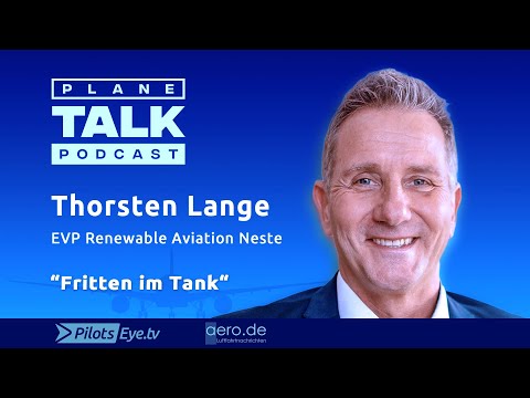 , title : 'planeTALK | Thorsten LANGE "Frittenfett im Tank" (24 subtitle-languages)'