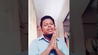 Allah Tera Ehsan | OST | Noor - e - Ramazan | Ramazan 2019| Farhan Ali Waris, Qasim Ali Shah | APlus