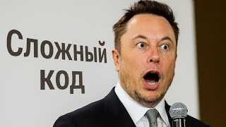 Сложный код с ИИ без багов (гайд по сабагентам в Claude Code)