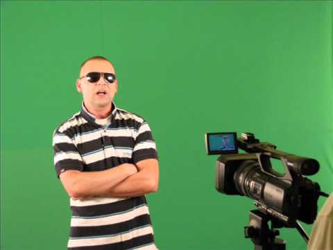 Luxon-Mów Mi legion feat.Rover