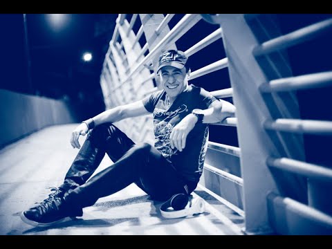 Cd Flash Back do Pedrao - Dj Celso