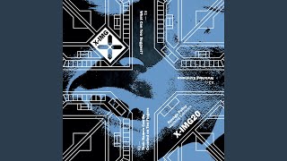 Their Names Can Be Counted on Ten Fingers