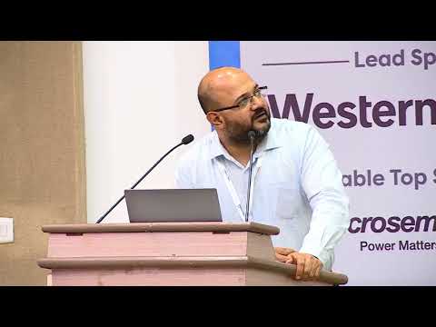 Formal Specification of the RISC-V Instruction Set Architecture