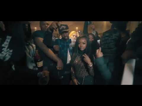 Pop Smoke - Welcome To The Party (Official Video) OG