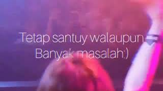 Download lagu COCUFUN STORY WHATSAPP mp3