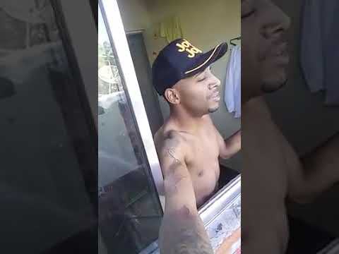 Mc pelezinho - vivendo a vida assim