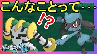 リオル ポケットモンスター ナマズン イワーク ジャノビー