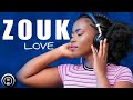 Mix Zouk Love Nouveauté|Best Of Zouk Love 2023 By DJ ize