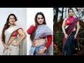 Arabic Actress Ester Noronha Photoshoot