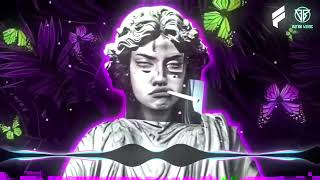 Download lagu Six Usa V2 Nhạc Hot Tiktok 2024 | Friltitan mp3