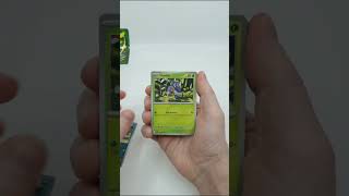 MORE PHANTASMAL FLAMES! #dailypackopening  #pokemon #pokemonchannel #pokemoncards