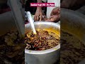 Saoji Savji Sundari Goatintestine Botikasalan Vajri Vajari Wajri Viral Shortvideo