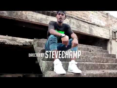 CHOLO BRIGHTER  -  BAO LAO  ( OFFICIAL MUSIC VIDEO  )