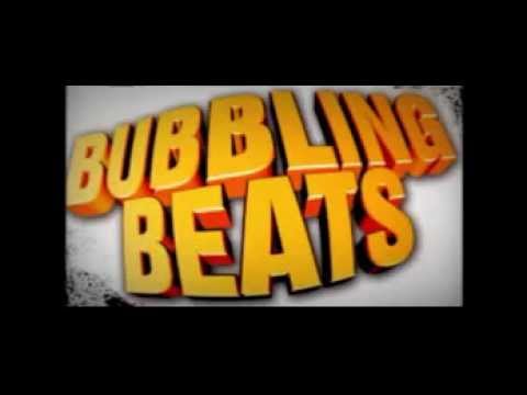 Little Gusto (Gusto Productions) - Into The Battle (Bubbling Battle Remix)