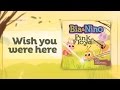 Pink Floyd for baby - Wish You Were Here [MPBaby ...