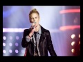 Erik Gronwall - When You Fall 