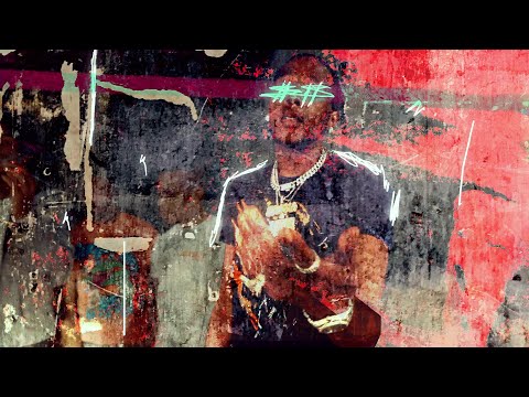 MGE Freestyle - Lahken feat. MoneyGang Slugga ,Money Gang Stew, Drizzle300Ways | shot by Cash Jundi