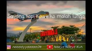 Download lagu Mantan Djancuk SKA 86| Story Status WA mp3