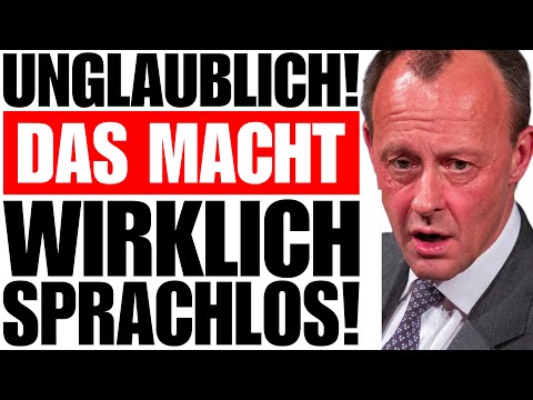 Kamera Hat Aussage Aufgenommen❗️