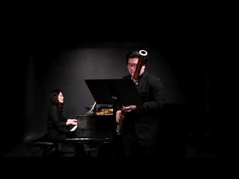 IGMC Young Artists Concert Series