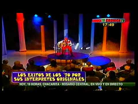 4/5 Rodolfo Zapata - Relatos Varios 2