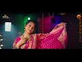 Kusma Kumari