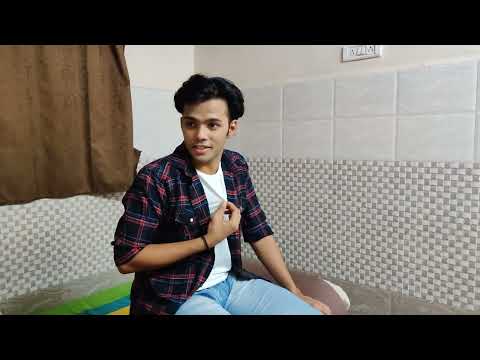 SHEKHAR GUPTAA young boy audition