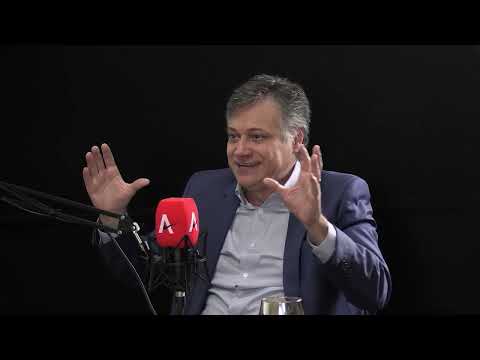 Jogo do Poder RJ: Carlos Sávio (13/09/2026)