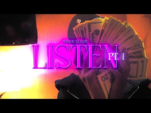 Bankrollbaby and FGE