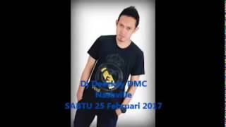 Download lagu DJ DEECKEY NASHVILLE SABTU 25 02 2017 LIVE MIX mp3