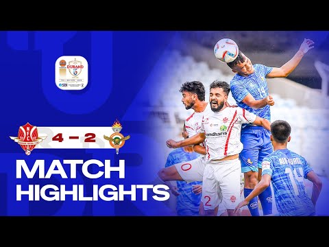 bg-highlight