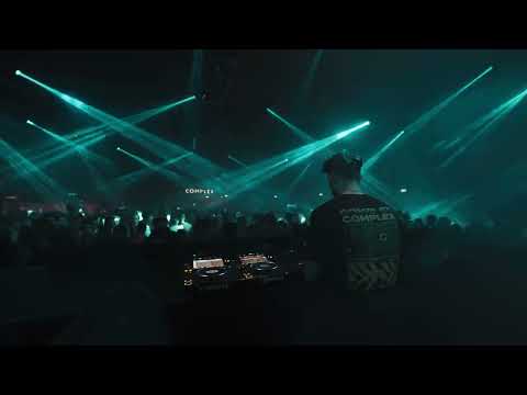 Viper Diva at Claydrum part 1 of 11