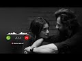 Indhad Kano Mein Baje Uski Hi Sargam Trending 2023 Ringtone