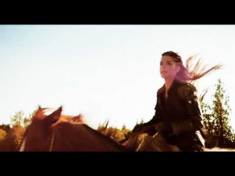 وائل جسار بعد اما ارتاحت روحى ليك