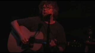 Cheryl Wheeler: So Far To Fall