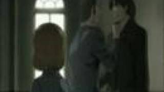 Six&#39;s Gunslinger Girl AMV &quot;Gunslinger&quot;