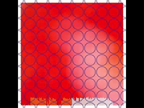 ROSNIČKA 2022 - upoutávka na Oliver Torr