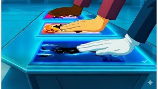 He Awakened an SSS-Class Job Where Every Skill Is Pure Destruction! | Manhwa Recap